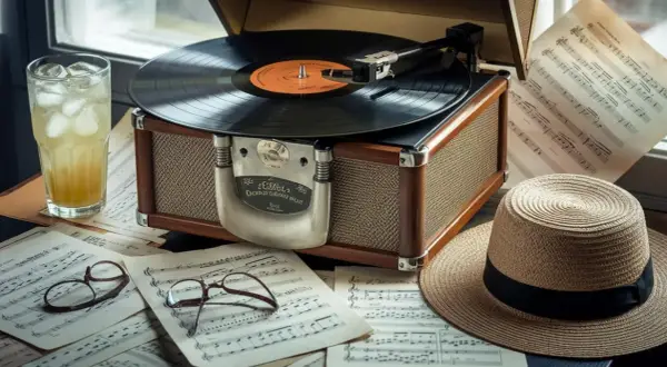 Najbardziej ikoniczne jazzowe utwory, które musisz poznać