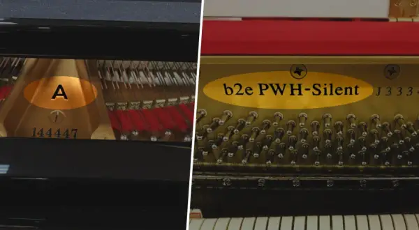 Jak sprawdzić wartość pianina - kompletny poradnik od ekspertów muzycznych