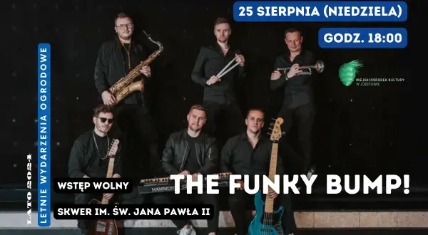 Odpowiedzi na krzyżówkę: jazzowy rytm i jego znaczenie w muzyce