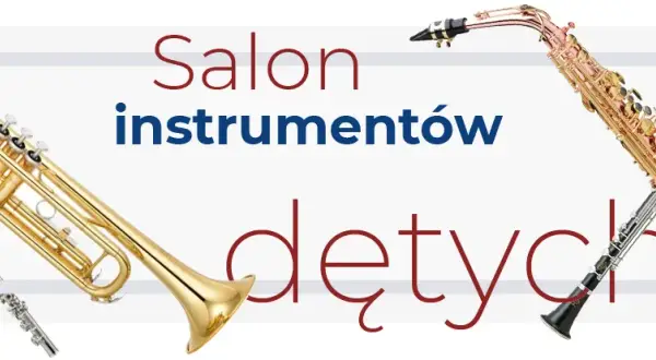 Instrument dęty jak klarnet saksofon trąbka - porównanie i techniki