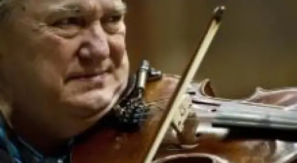 Najwybitniejsi polscy skrzypkowie jazzowi i ich muzyczny świat w jazzie