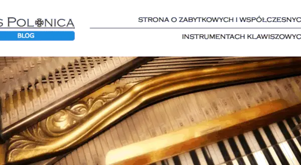 Jak sprawdzić rok produkcji pianina - 5 skutecznych metod ustalenia wieku