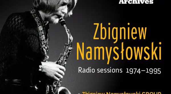 Najpiękniejsze polskie piosenki jazzowe wszech czasów - kultowe utwory