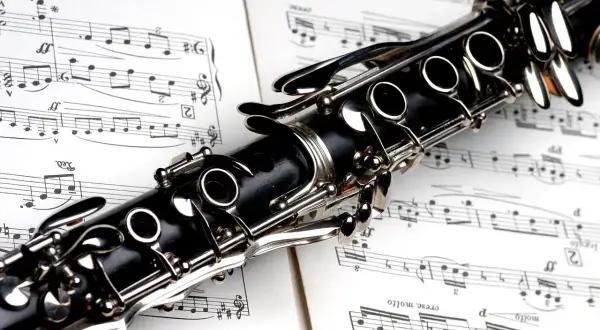 Harmonia jazzowa: Kluczowe zasady i techniki, które musisz znać