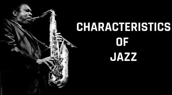 Jak zrozumieć jazzowy rytm: odkryj jego sekrety i znaczenie
