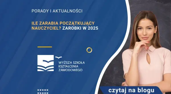 Ile zarabia nauczyciel fortepianu? Zaskakujące fakty o wynagrodzeniach