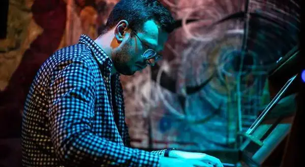 Najlepsze kluby jazzowe w Częstochowie – gdzie posłuchać jazzu?