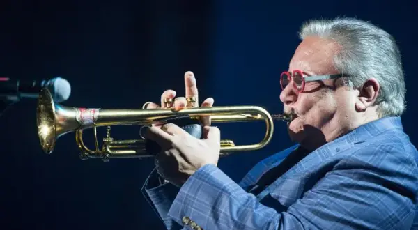 Najwybitniejsi trębacze jazzowi wszech czasów i ich wpływ na muzykę
