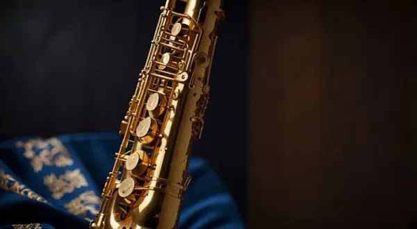 Saksofon sopranowy - wszystko co musisz wiedzieć przed zakupem instrumentu