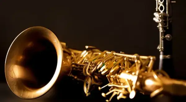 Klarnet czy saksofon: który instrument jest trudniejszy do nauki?