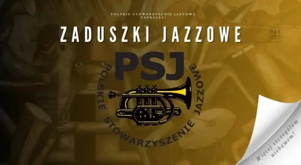 Polskie stowarzyszenie jazzowe: historia, wydarzenia i wpływ na jazz w Polsce