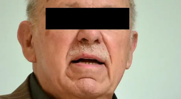 Muzyk jazzowy Krzysztof Sadowski: jego niezwykła historia i osiągnięcia