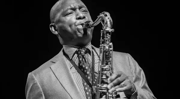 Najwybitniejsi amerykańscy saksofoniści jazzowi, którzy zmienili historię muzyki