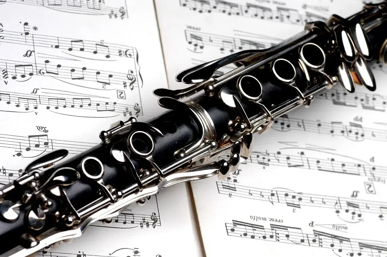 Harmonia jazzowa: Kluczowe zasady i techniki, które musisz znać