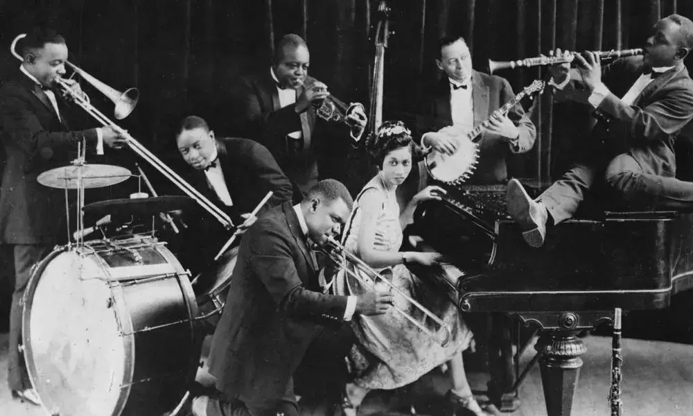 Klasyczny utwór w muzyce jazzowej, który zmienił historię jazzu