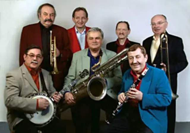 Jazzowa Asocjacja - poznaj największe stowarzyszenie muzyczne w Zabrzu