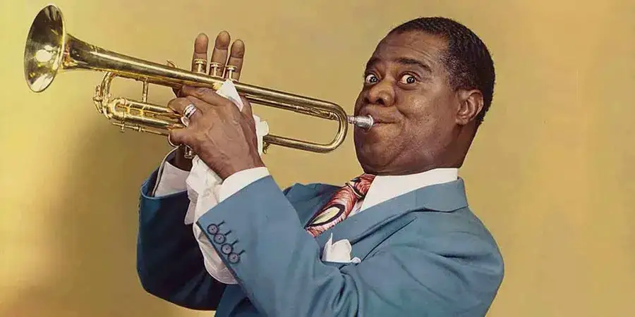 Zdjęcie Najwybitniejsi trębacze jazzowi wszech czasów i ich wpływ na muzykę