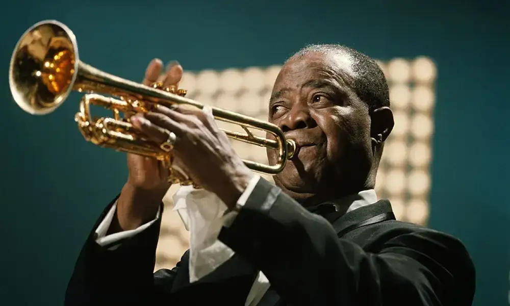 Zdjęcie Najwybitniejsi kompozytorzy jazzowi - poznaj legendy muzyki improwizowanej