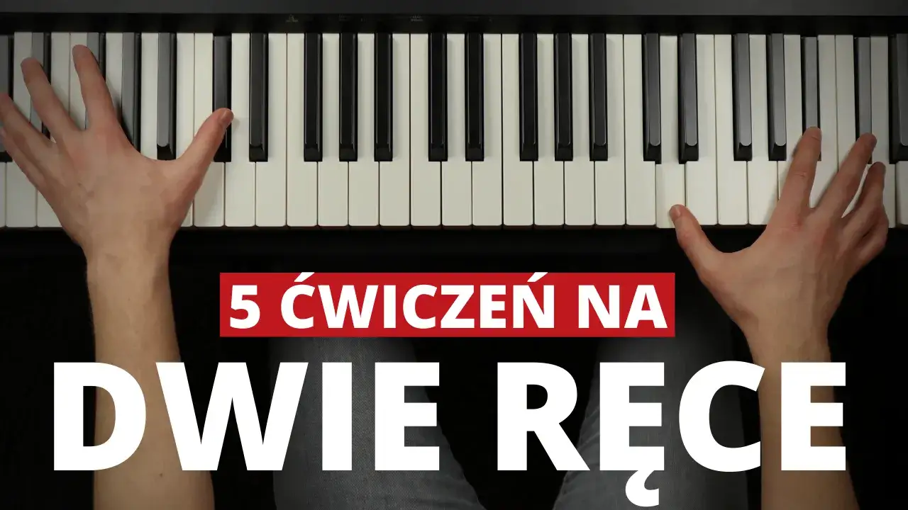 Zdjęcie Jak nauczyć się grać na pianinie: skuteczny kompendium dla początkujących