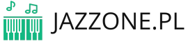 jazzone.pl