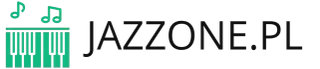 jazzone.pl