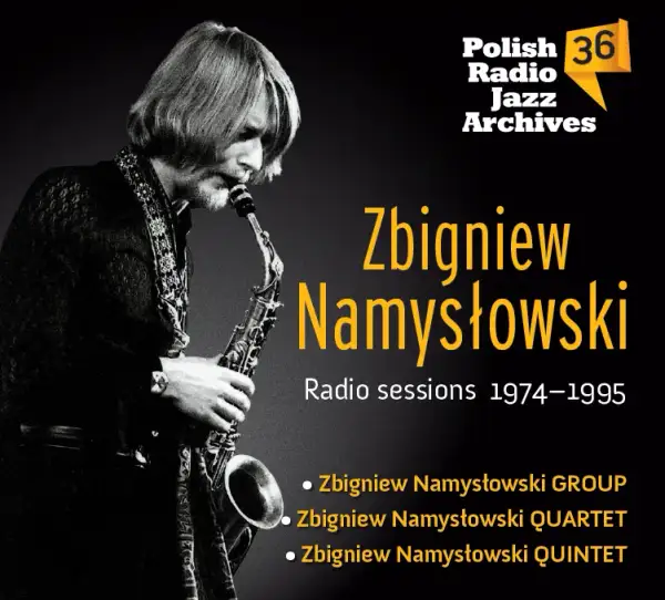 Najpiękniejsze polskie piosenki jazzowe wszech czasów - kultowe utwory