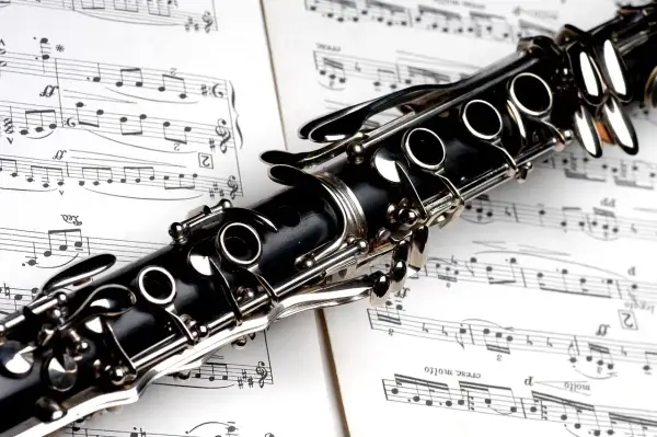 Harmonia jazzowa: Kluczowe zasady i techniki, które musisz znać