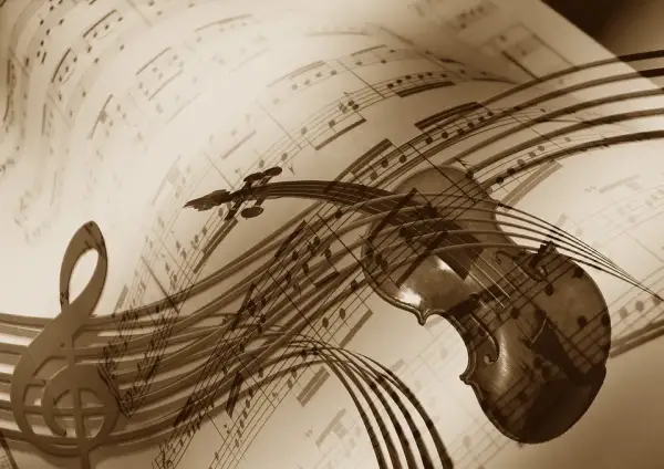 Techniki gry na skrzypcach jazzowych: od podstaw do perfekcji w muzyce