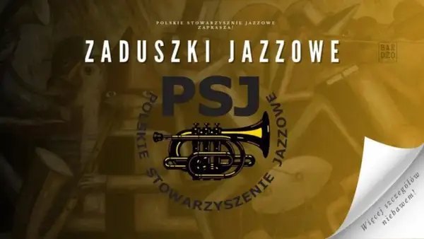 Polskie stowarzyszenie jazzowe: historia, wydarzenia i wpływ na jazz w Polsce