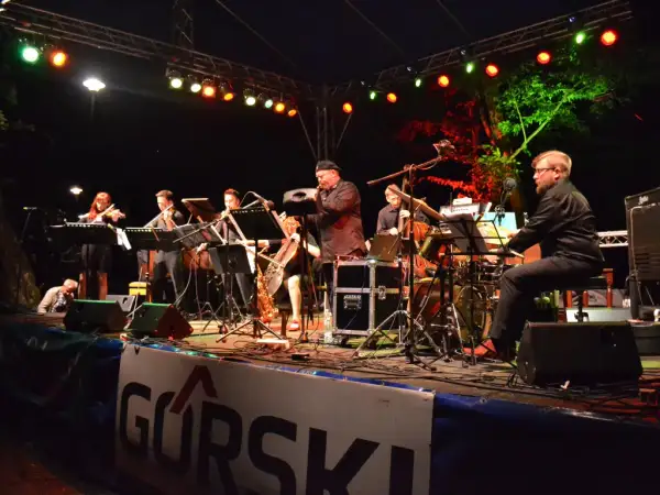 Największe przeboje jazzowe, które zmieniły oblicze muzyki na zawsze